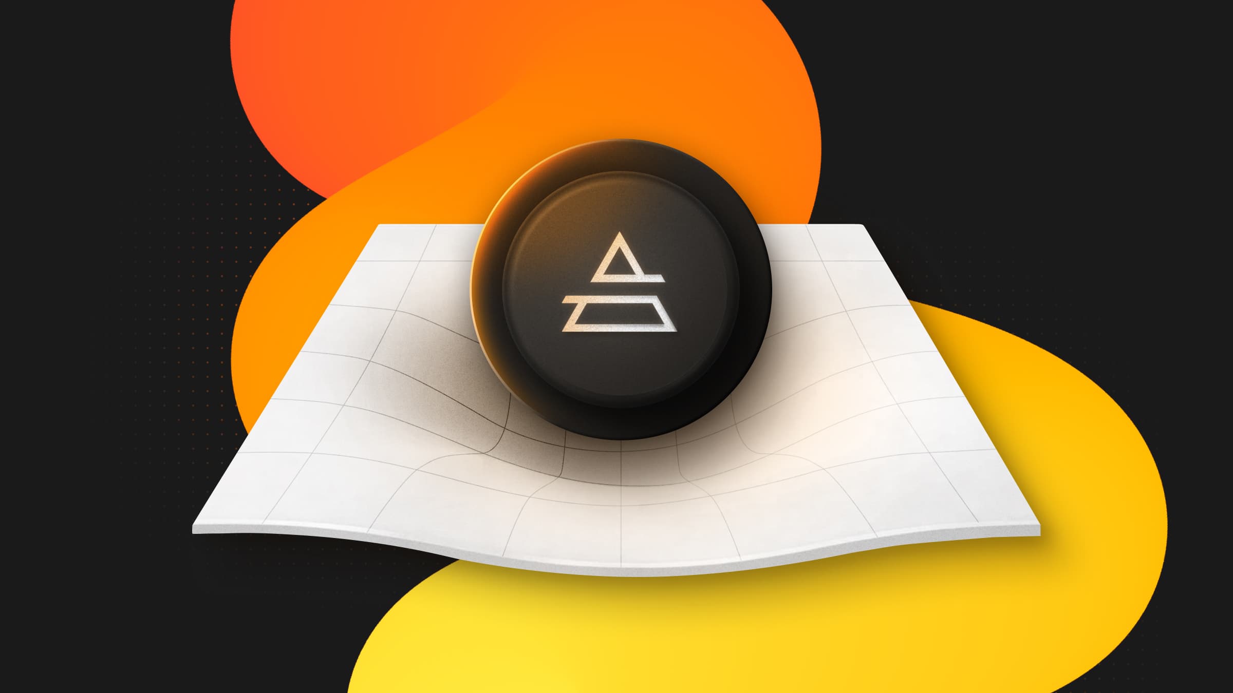 Agentuity: A Cloud Where Agents Can Actually Build