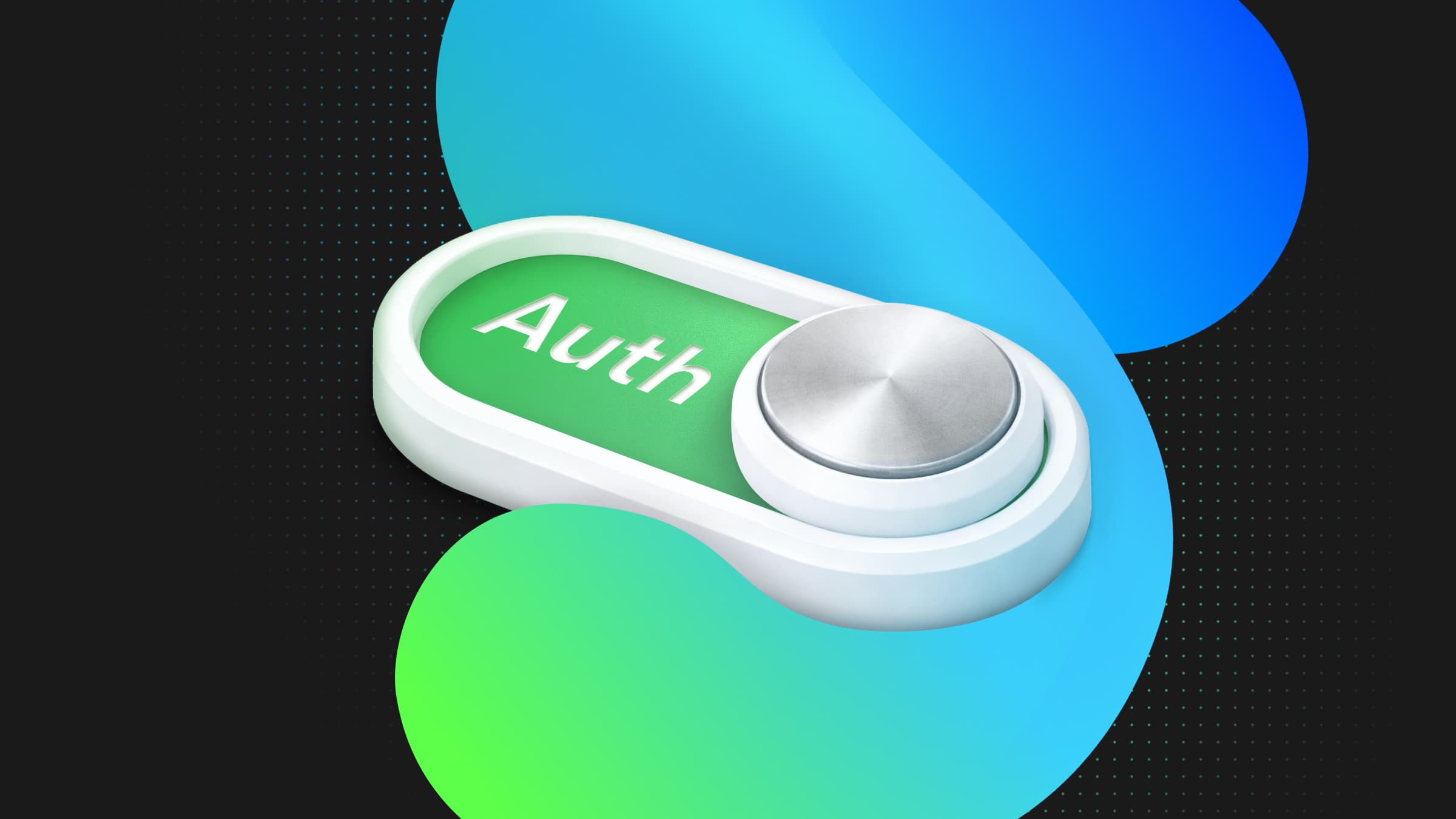 Auth That Just Works in Vercel Previews